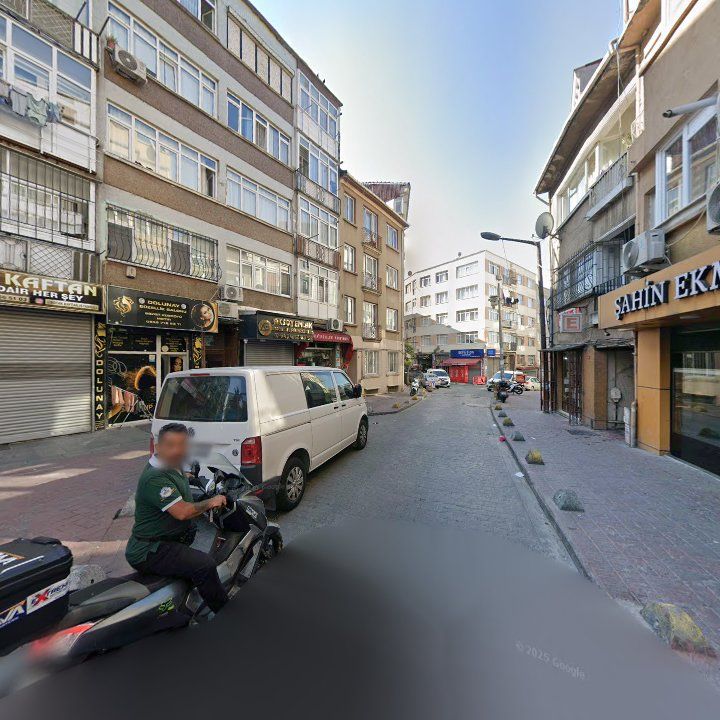 Fotoğraf 9