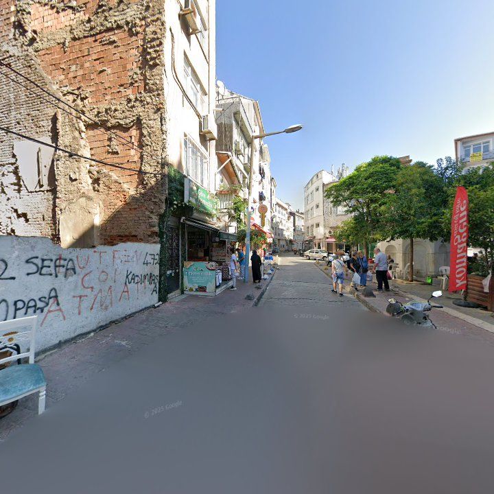 Fotoğraf 7