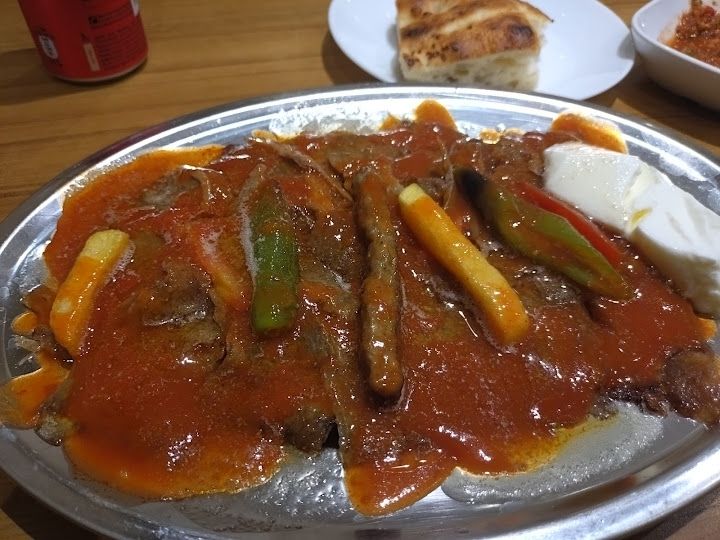 Fotoğraf 5