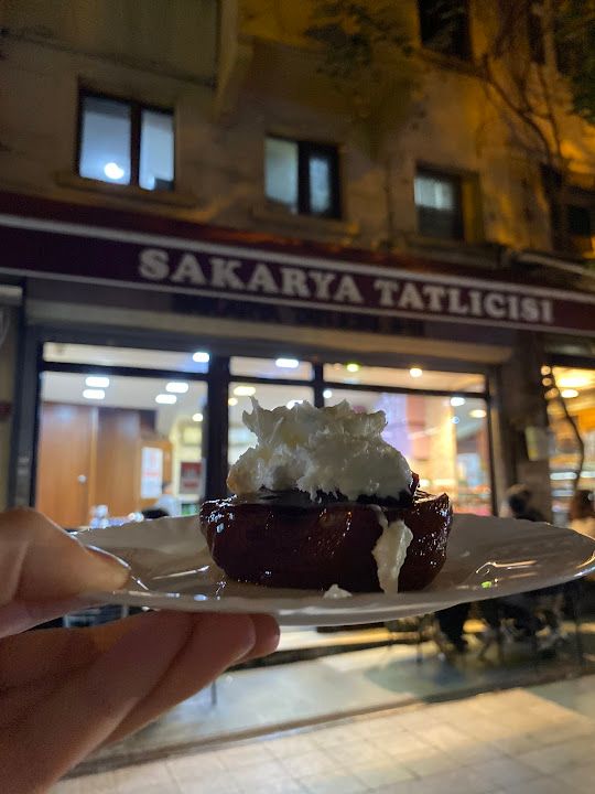 Fotoğraf 10