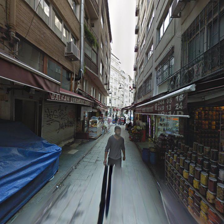Fotoğraf 15