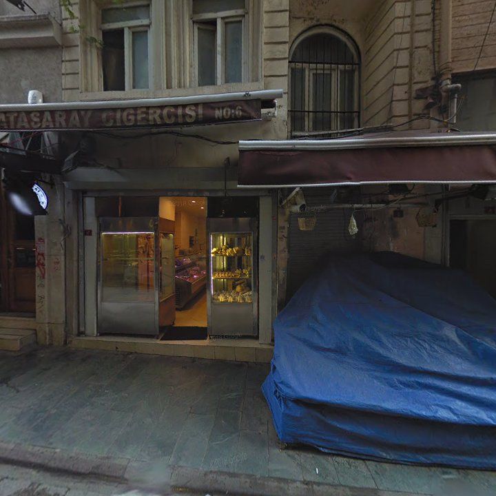 Fotoğraf 14