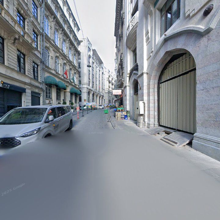 Fotoğraf 14