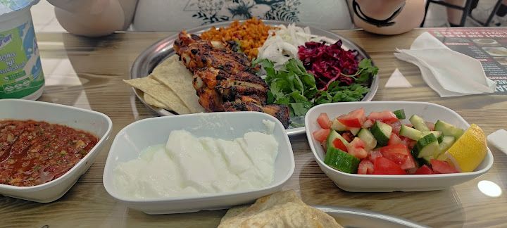 Fotoğraf 6
