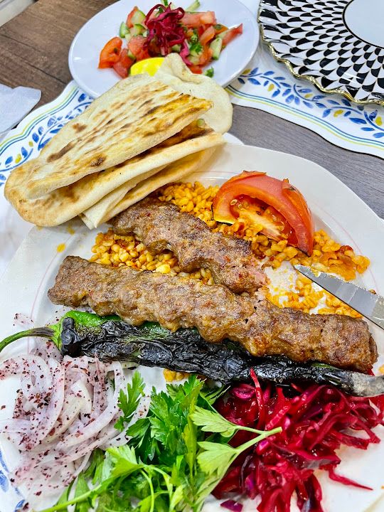 Fotoğraf 4