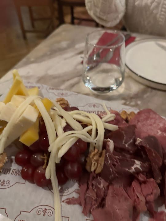 Fotoğraf 38