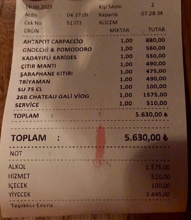 Fotoğraf 26
