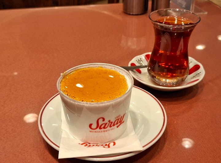 Fotoğraf 11