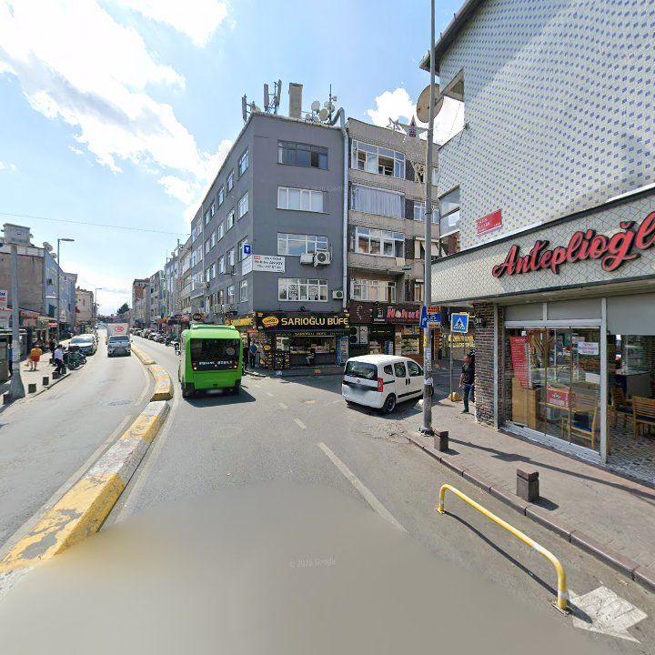 Fotoğraf 3
