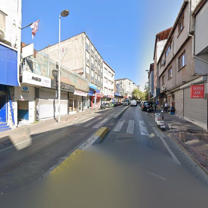 Fotoğraf 12