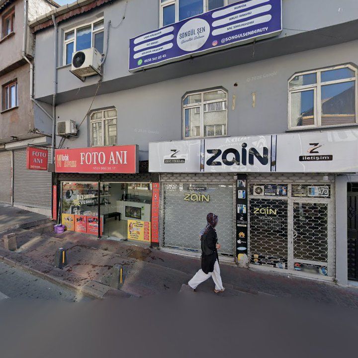 Fotoğraf 13