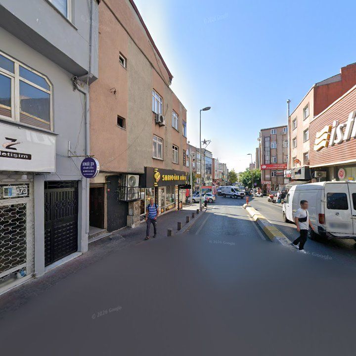 Fotoğraf 10