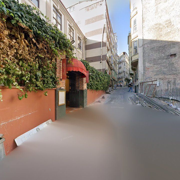 Fotoğraf 11