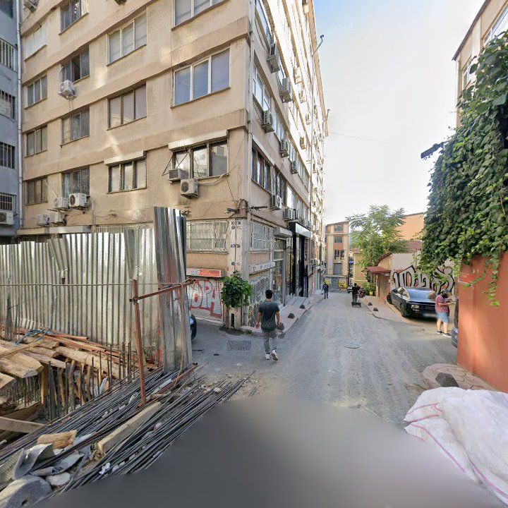 Fotoğraf 13