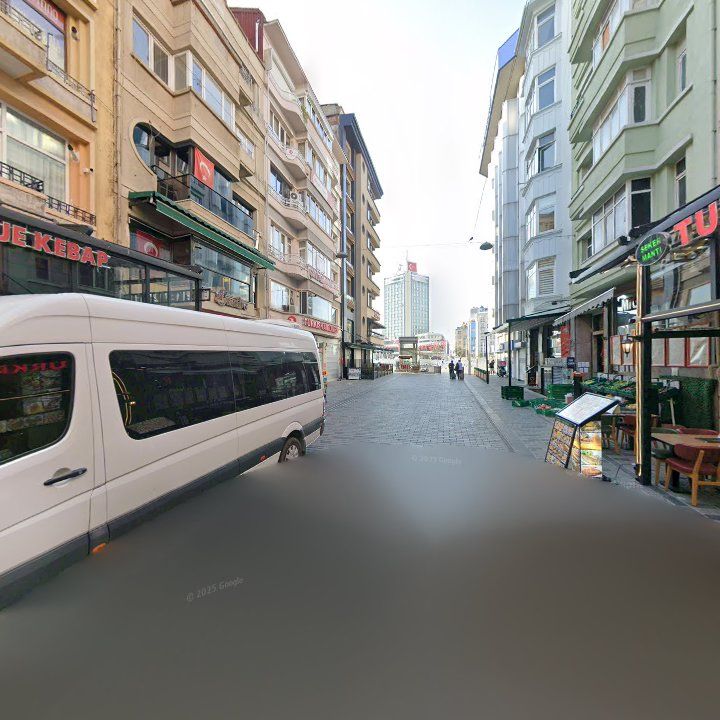 Fotoğraf 11