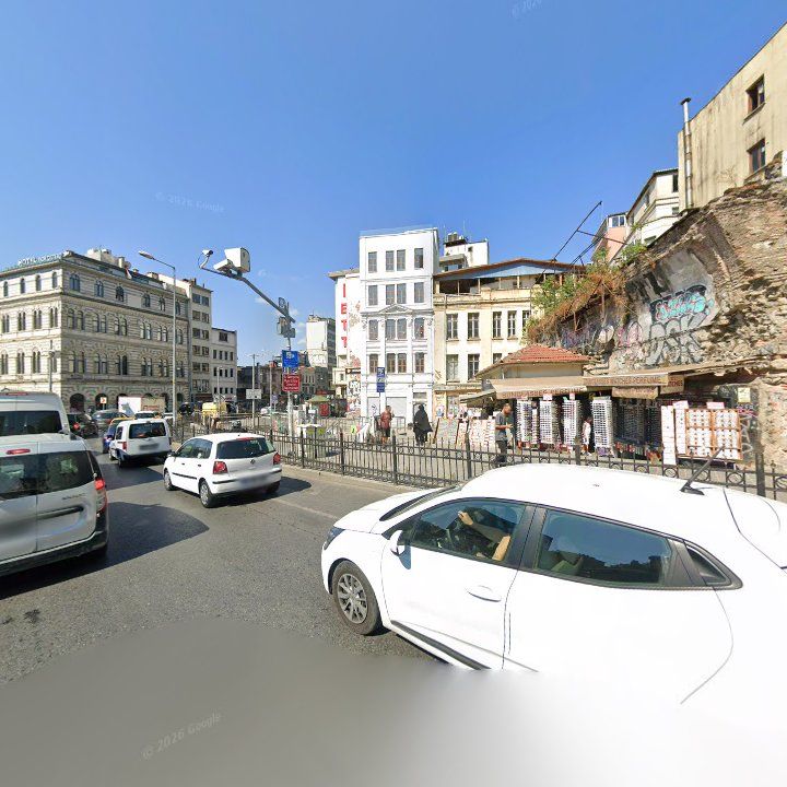 Fotoğraf 11