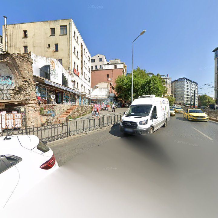 Fotoğraf 8