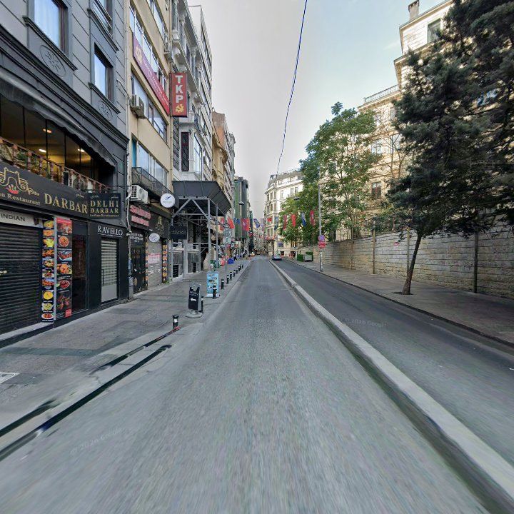 Fotoğraf 12
