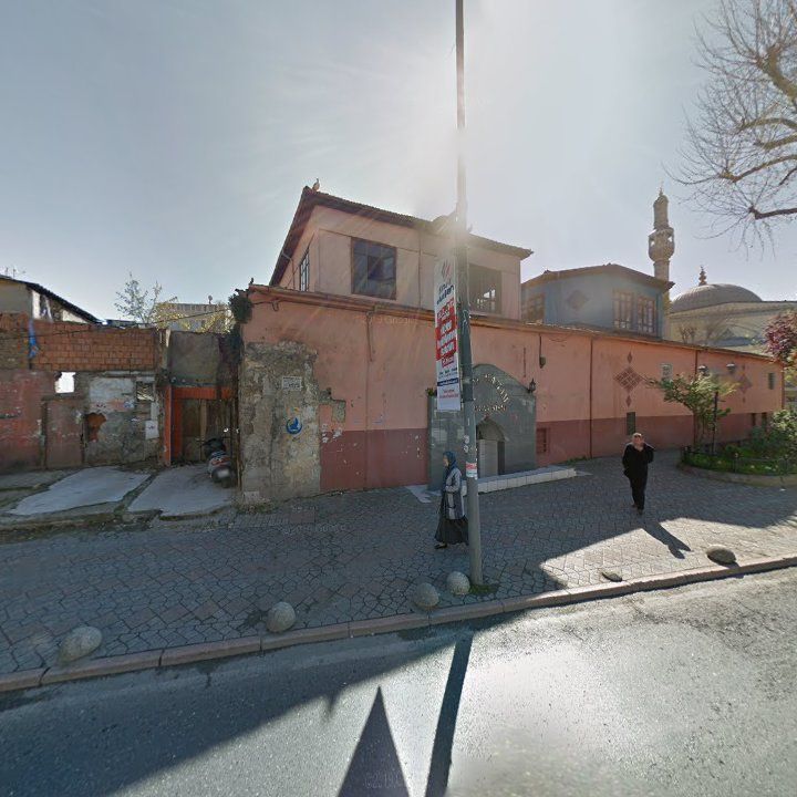 Fotoğraf 8