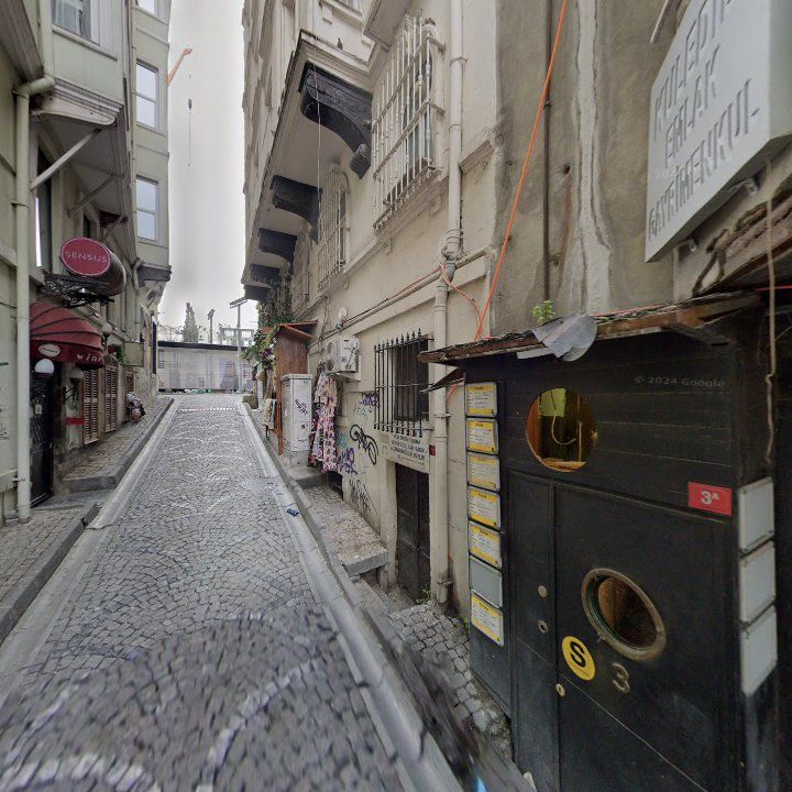 Fotoğraf 11