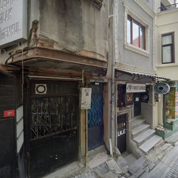 Fotoğraf 12