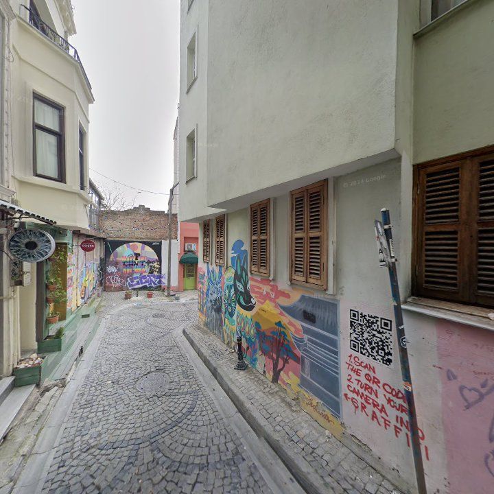 Fotoğraf 13