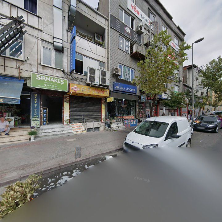 Şilan Restorant Ocakbaşi