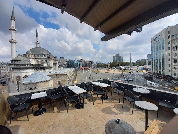 Fotoğraf 6