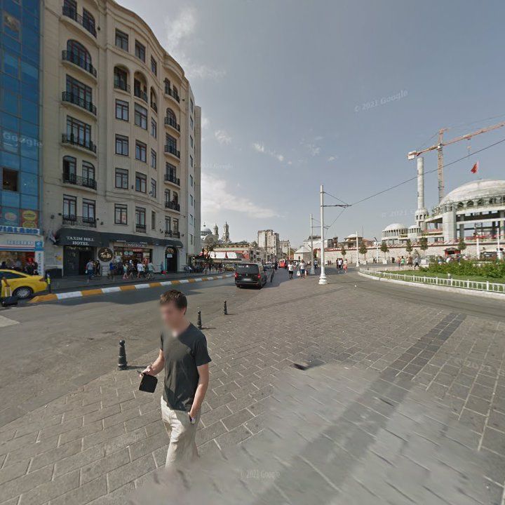 Fotoğraf 11