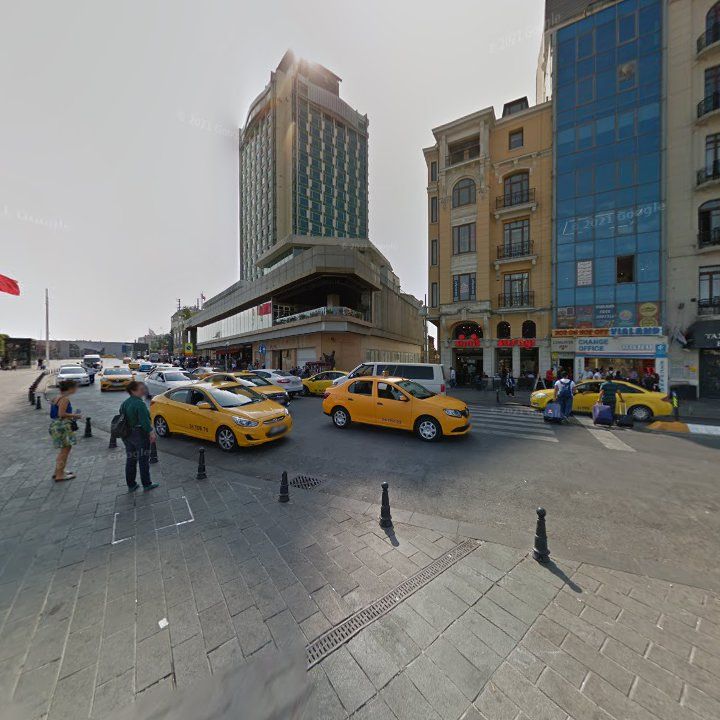 Fotoğraf 14