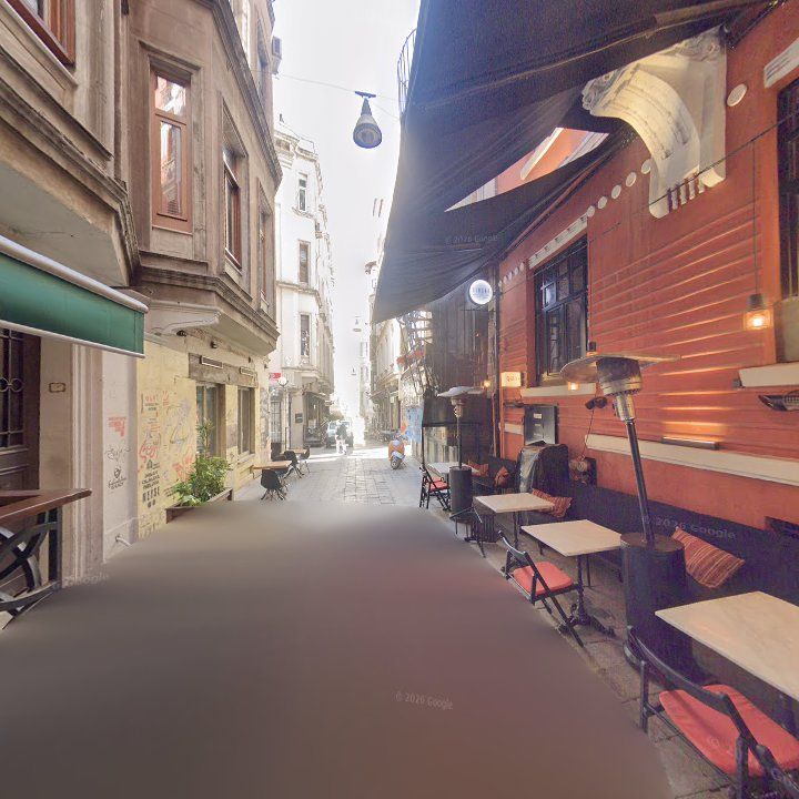 Fotoğraf 12