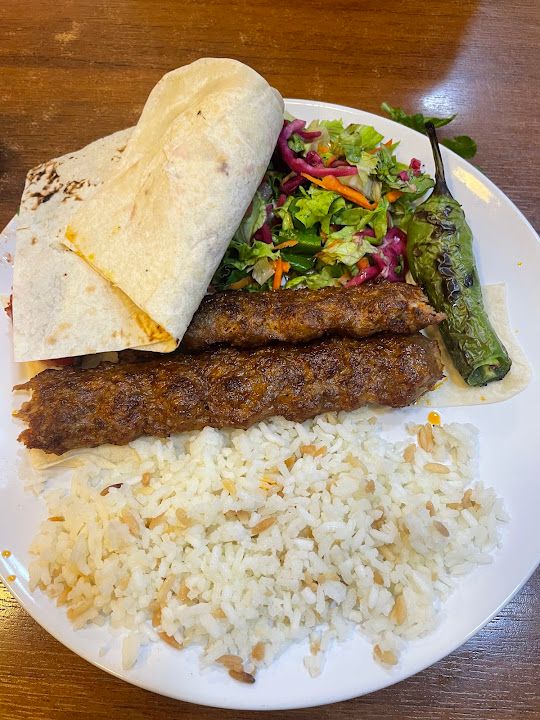 Yorum fotoğrafı 2