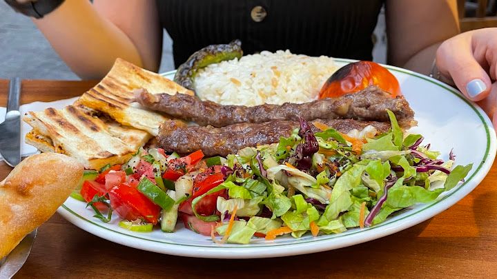 Fotoğraf 5