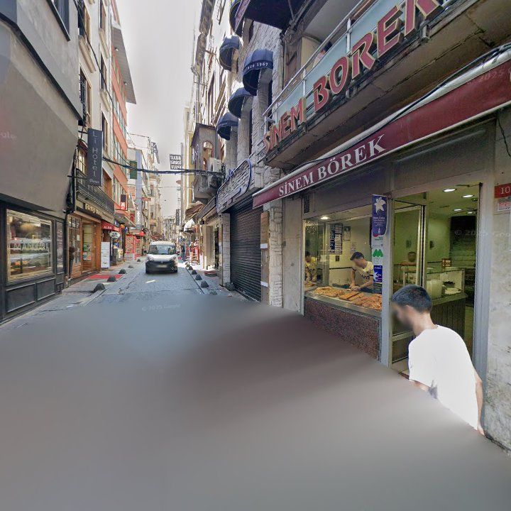 Fotoğraf 11