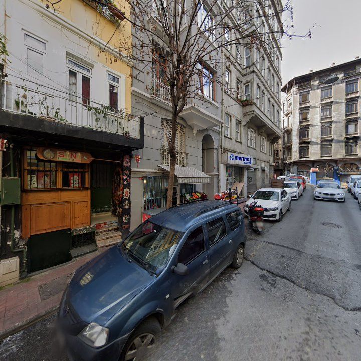 Fotoğraf 13