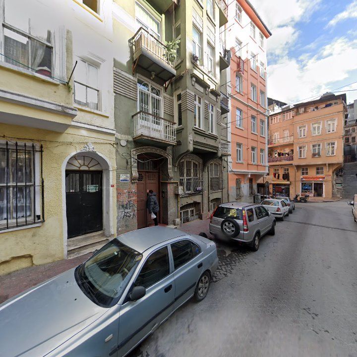 Fotoğraf 15