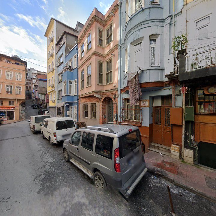 Fotoğraf 16