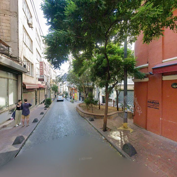 Fotoğraf 7