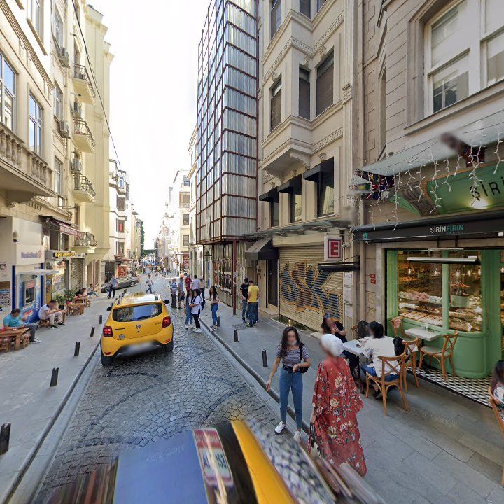 Fotoğraf 18