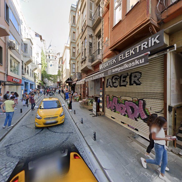 Fotoğraf 16