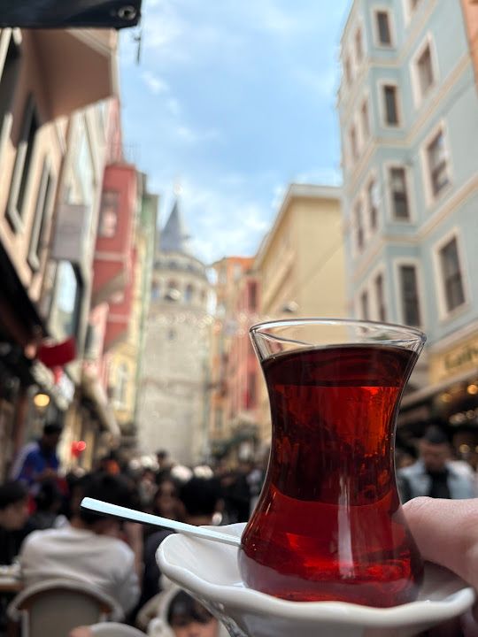 Fotoğraf 13
