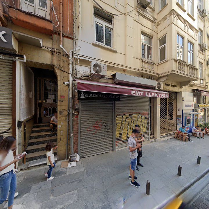 Fotoğraf 17
