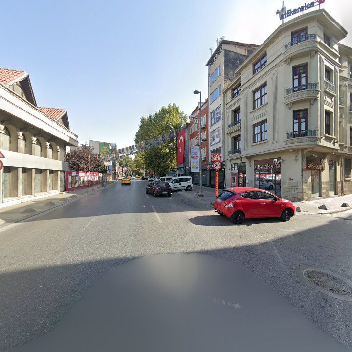 Fotoğraf 10