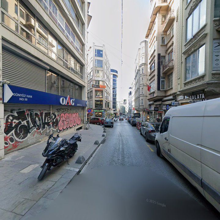 Fotoğraf 10