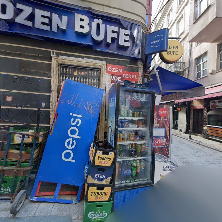 Fotoğraf 12