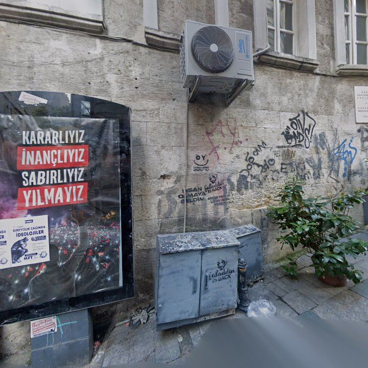 Fotoğraf 10