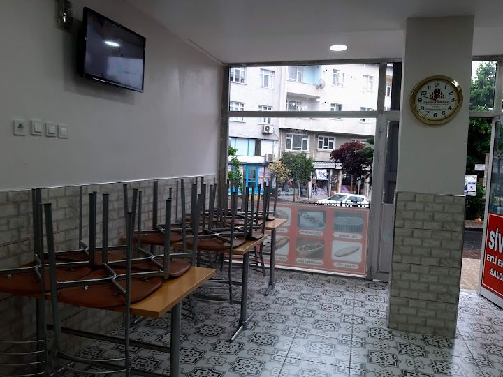 Fotoğraf 4