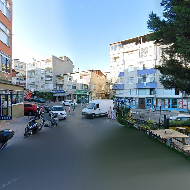 Fotoğraf 7