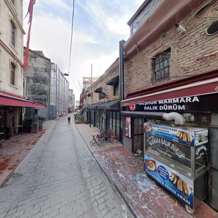 Fotoğraf 10