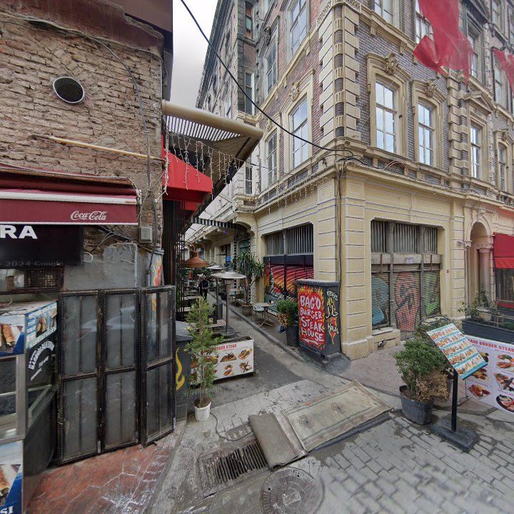 Fotoğraf 11